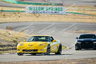 media/Mar-22-2025-West Coast Racing (Sat) [[0d49b412c8]]/Blue Group/Session 1 (Turn 4-Exterior)/